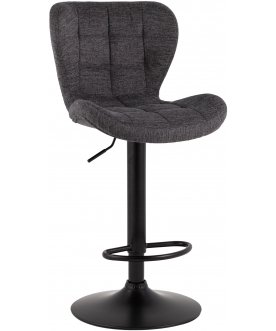 Барный стул Порше