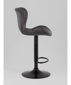 Барный стул Кадиллак