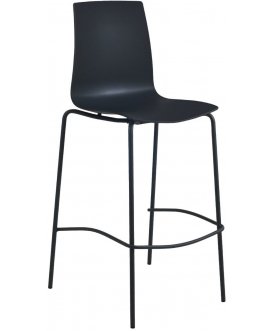 Барный стул PP/xtremebslpro/69-102