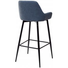 Барный стул Punch