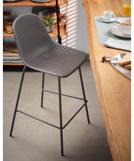 Барный стул Quinby