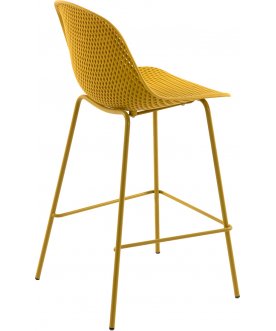 Барный стул Quinby