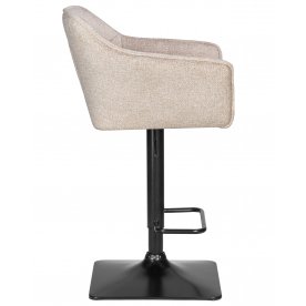 Барный стул Ralf