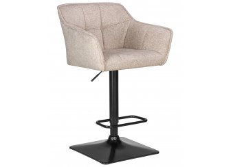 Барный стул Ralf