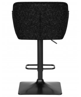 Барный стул Ralf