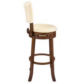 Барный стул Randan