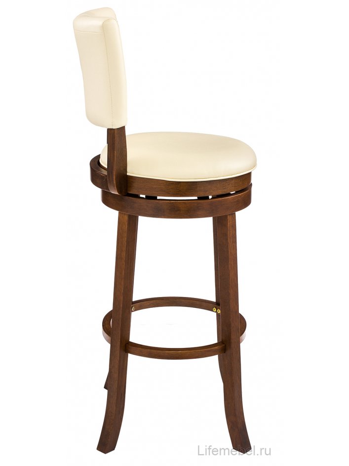 Барный стул Randan