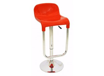 Барный стул ABS109