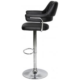 Барный стул WX-1029