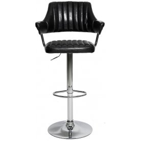 Барный стул WX-1029