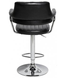 Барный стул WX-1029