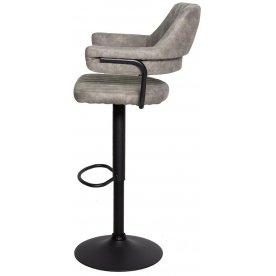 Барный стул WX-1029