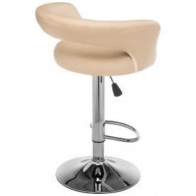 Барный стул Rim