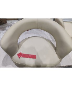 Барный стул Rim