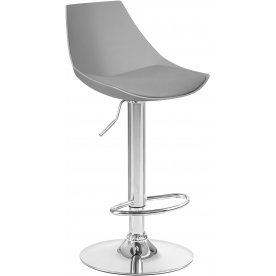 Барный стул Rocky