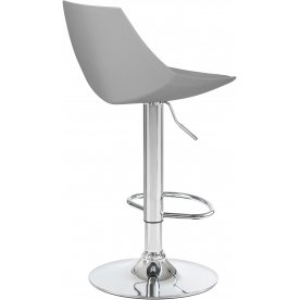 Барный стул Rocky