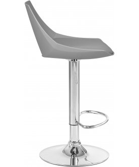 Барный стул Rocky