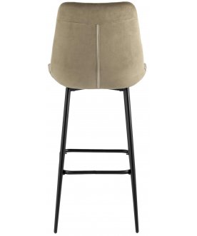 Барный стул Родни