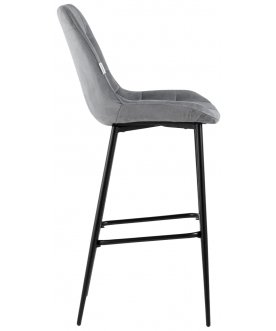 Барный стул Родни