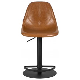 Барный стул Rome