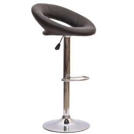 Барный стул Rosa