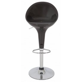 Барный стул ABS106