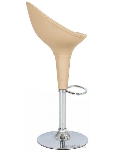 Барный стул ABS106 cappuccino X90