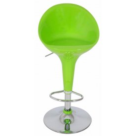 Барный стул ABS106