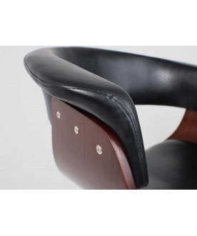 Барный стул Rossi