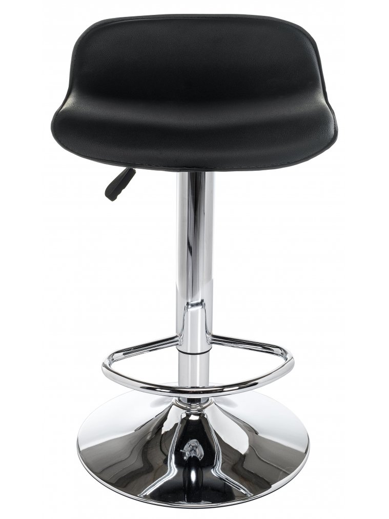 Барный стул Roxy черный