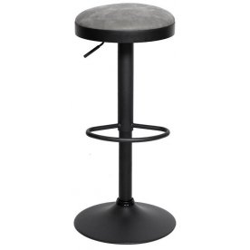 Барный стул WX-10