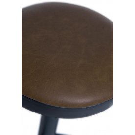 Барный стул WX-10