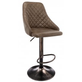 Барный стул Rumba 01