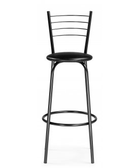 Барный стул Sadov