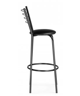 Барный стул Sadov