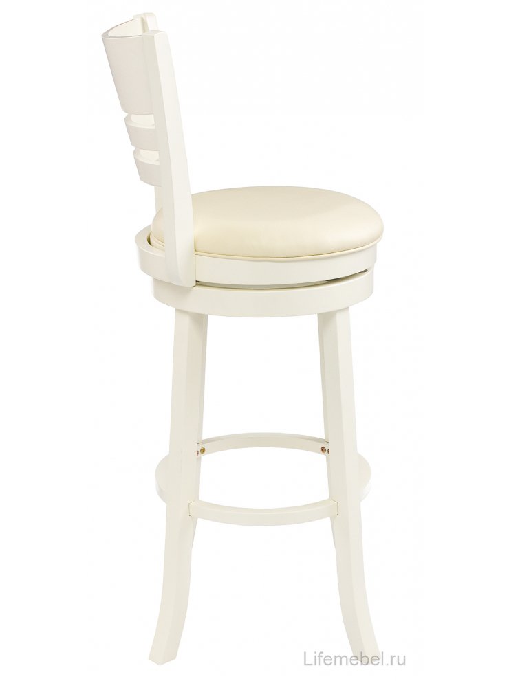 Барный стул Salon