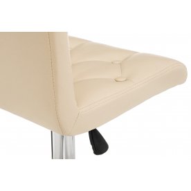 Барный стул Sandra