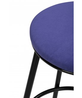 Барный стул Сансанви