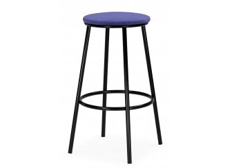 Барный стул Сансанви