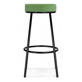 Барный стул Сансанви