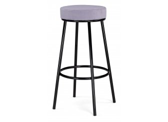 Барный стул Сансанви