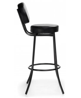 Барный стул Satearant