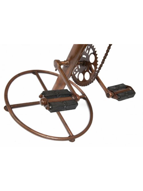 Барный стул Secret De Maison Bike (mod. 14524)