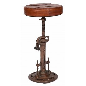 Барный стул Kendoz