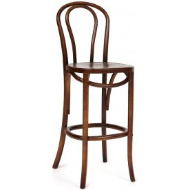 Барный стул Secret De Maison Thonet Classic Bar Chair mod.СE6069