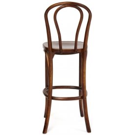 Барный стул Thonet Classic Bar Chair/Тонет Классик Бар Чаир мод.СE6069