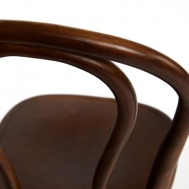 Барный стул Secret De Maison Thonet Classic Bar Chair mod.СE6069