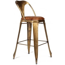 Барный стул Vens