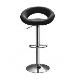 Барный стул Serene