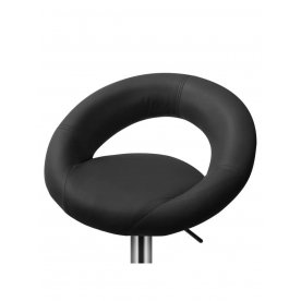 Барный стул Serene